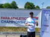 Pavle Mirović: Šampion koji ne staje!