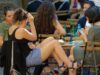 Mladi sa invaliditetom u Srbiji – gde su danas?