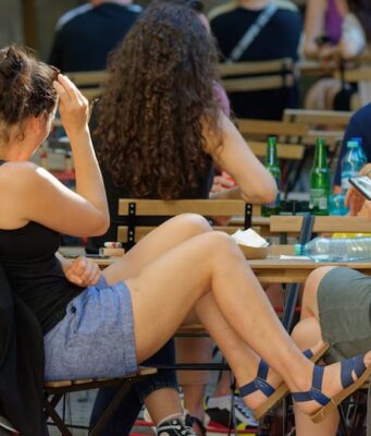Mladi sa invaliditetom u Srbiji – gde su danas?