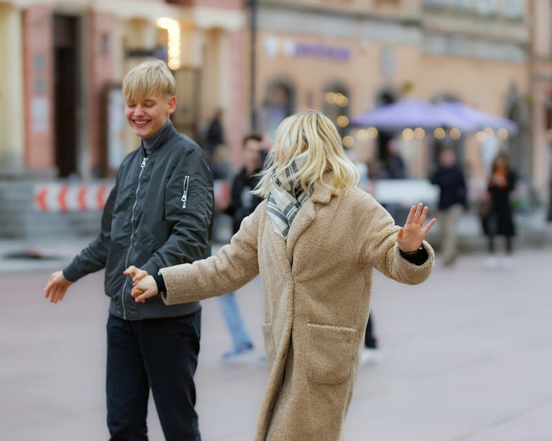 Život mladih sa invaliditetom u Srbiji