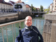 Iskustvo programera sa invaliditetom: Nisam odbijan zbog znanja, već zbog toga izgleda Marko Veličković, Foto- Privatna arhiva