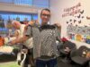 NISU SAMO KORISNICI, VEĆ I VOLONTERI: Anđelko, Dejan i Drago pokazuju šta znači biti samostalan