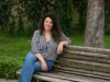 IZ UGLA PSIHOLOGA: Digitalno nasilje i njegov uticaj na mentalno zdravlje mladih Psiholog Marija Miletić, foto Privatna arhiva