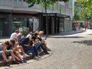 „TO JE BILA SAMO ŠALA“ – A DETE PATI: Gde prestaje šala, a počinje digitalno nasilje Ilustracija, foto: Pixabey