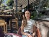 Kako digitalno ponižavanje menja svet adolescenata Foto M. Nisić - Bojana Matić, doktorandkinja Medicinskog fakulteta I psihoterapeutkinja pod supervizijom u Centru za mentalno zdravlje, Klinike za psihijatrijske bolesti „Dr Laza Lazarević“