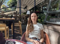 Kako digitalno ponižavanje menja svet adolescenata Foto M. Nisić - Bojana Matić, doktorandkinja Medicinskog fakulteta I psihoterapeutkinja pod supervizijom u Centru za mentalno zdravlje, Klinike za psihijatrijske bolesti „Dr Laza Lazarević“
