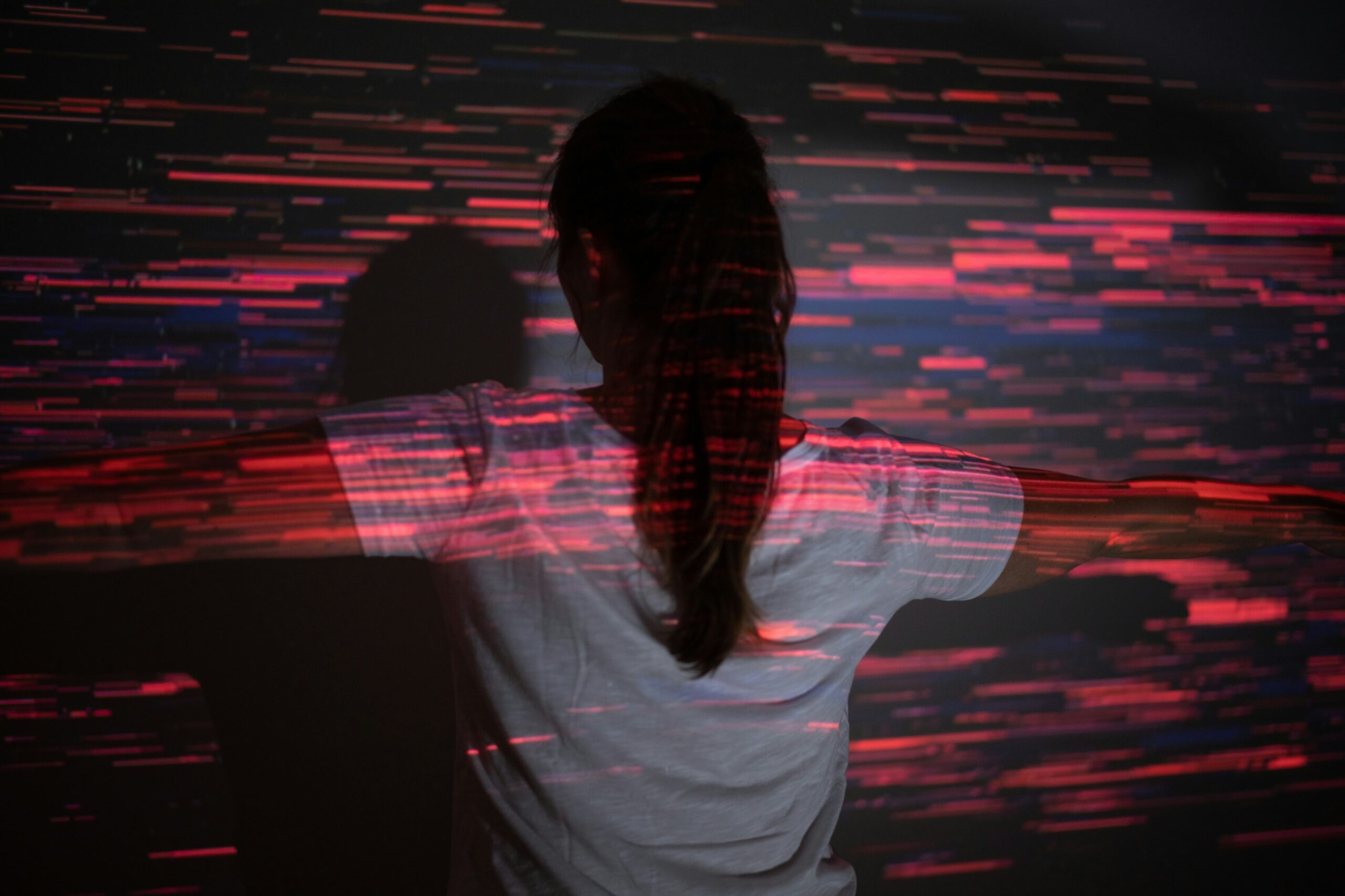 Foto Rapha Wilde, Unsplash