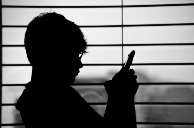 souro-souvik unsplash Foto Souro Souvik, Unsplash